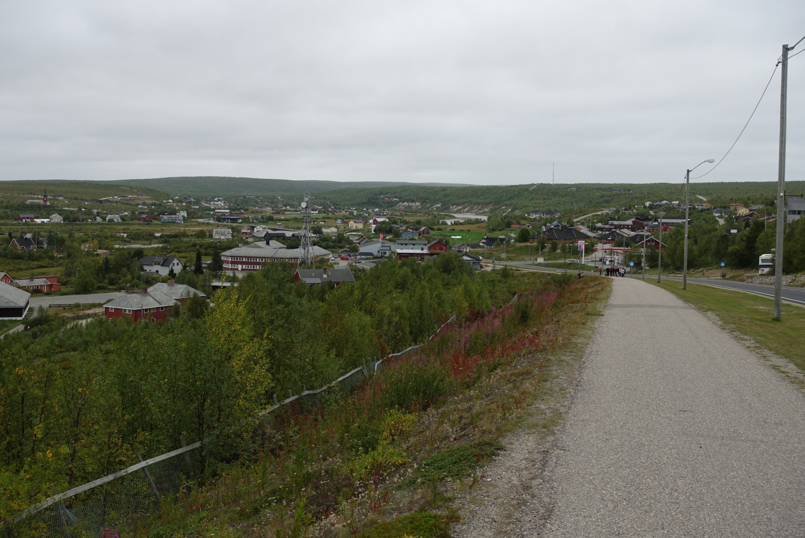 wp-1440800230337 image