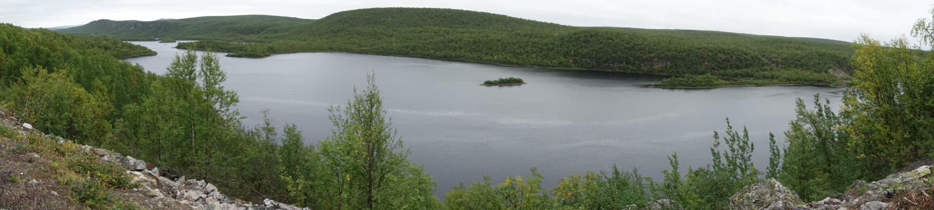 wp-1440800245424 image