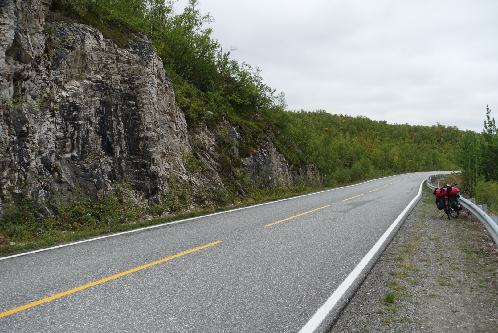 wp-1440800254296 image