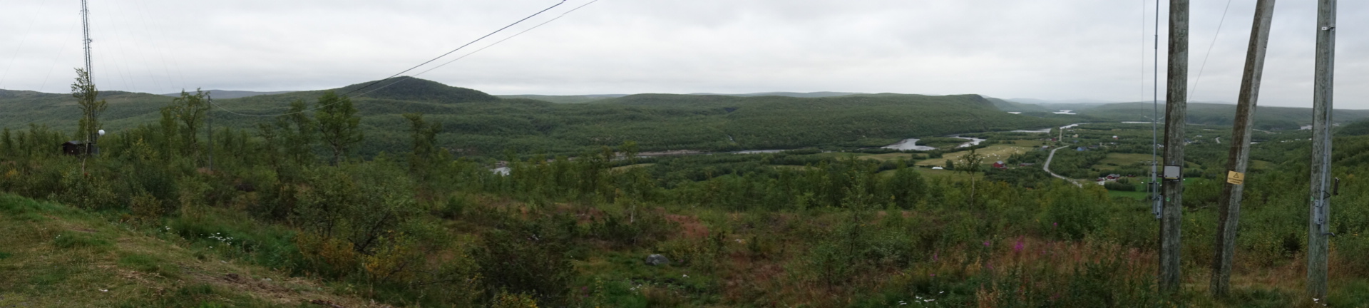 wp-1440800262662 image