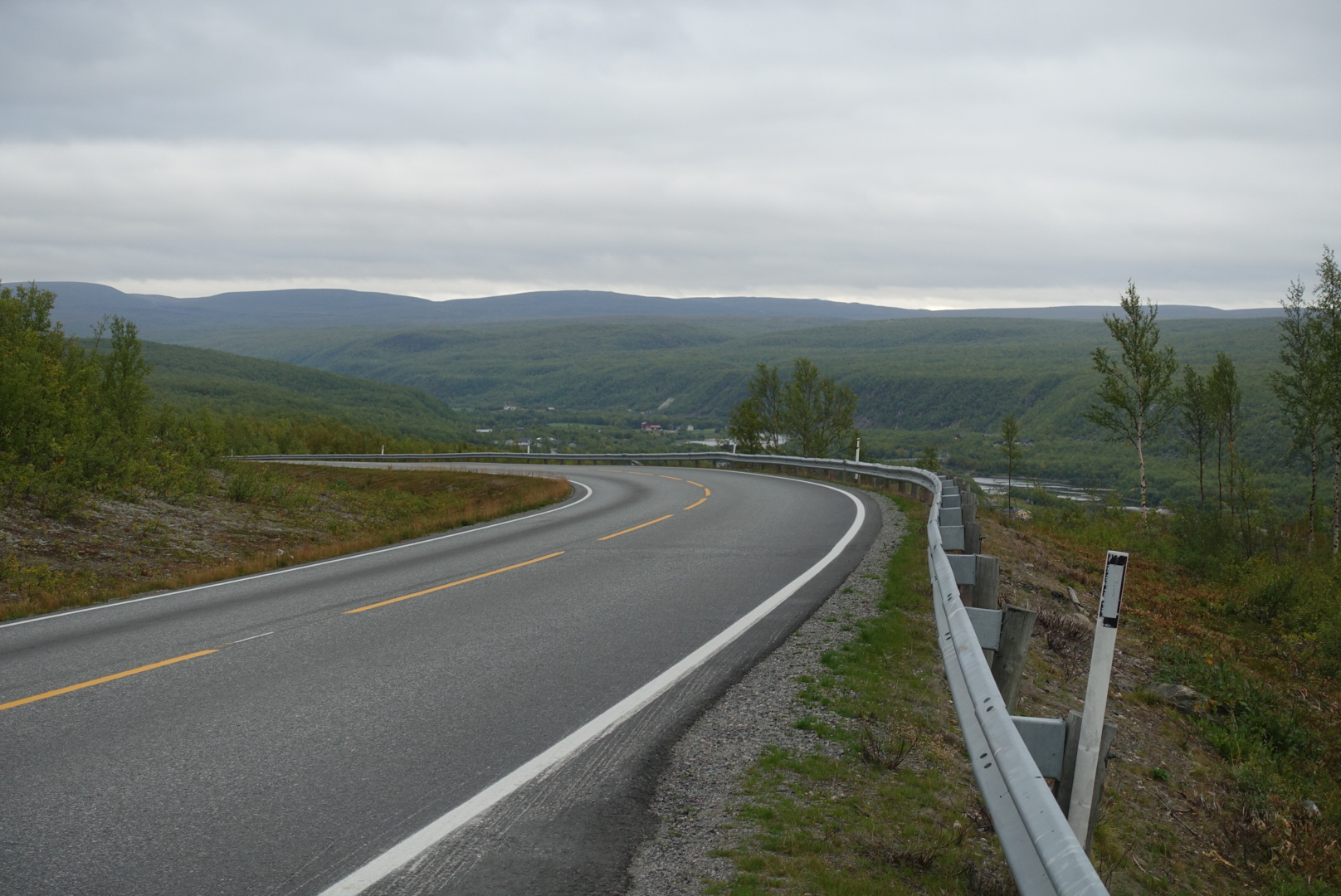 wp-1440800269058 image