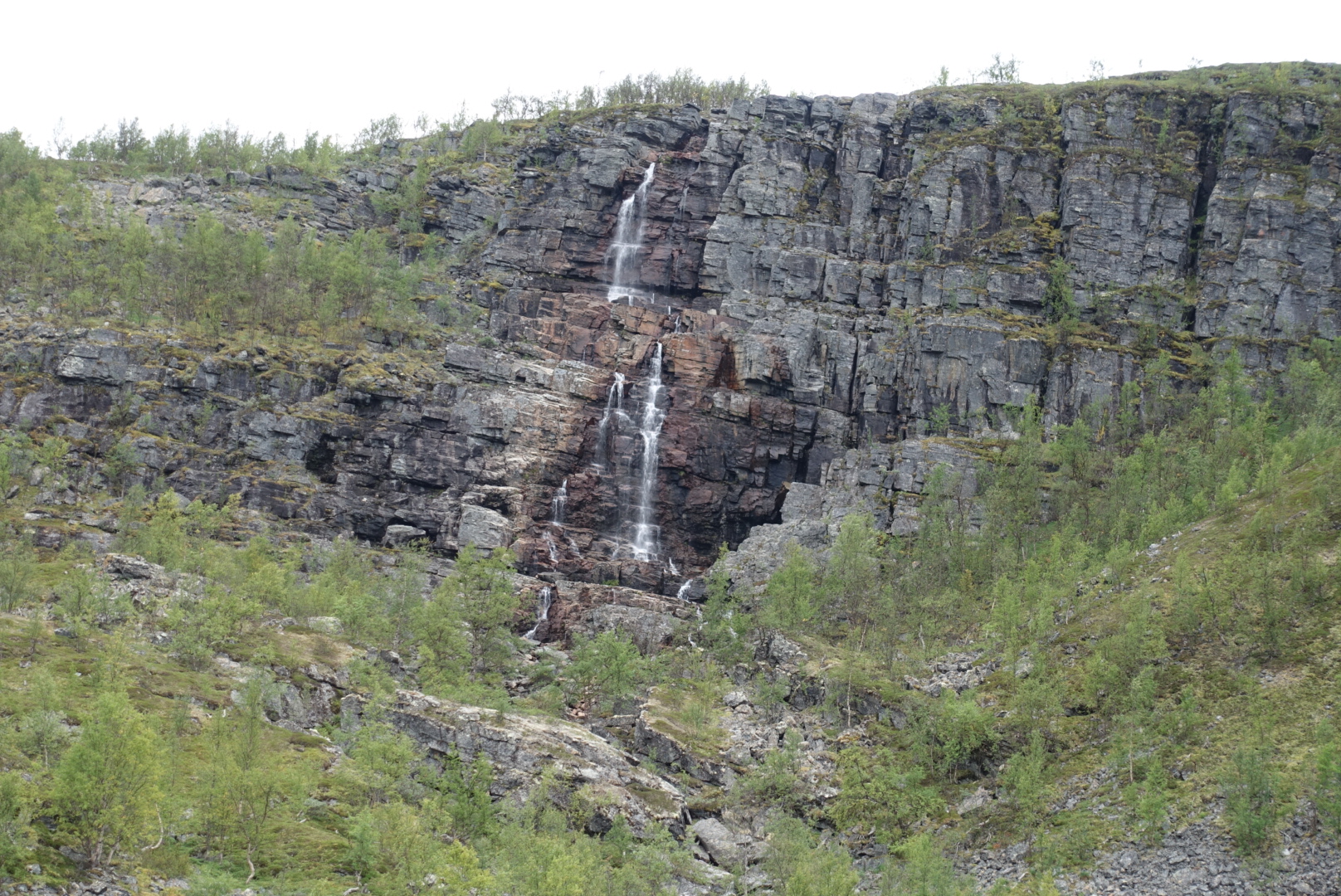 wp-1440800307788 image