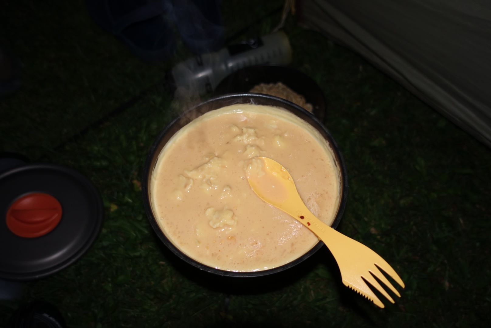 wp-1440800326359 image