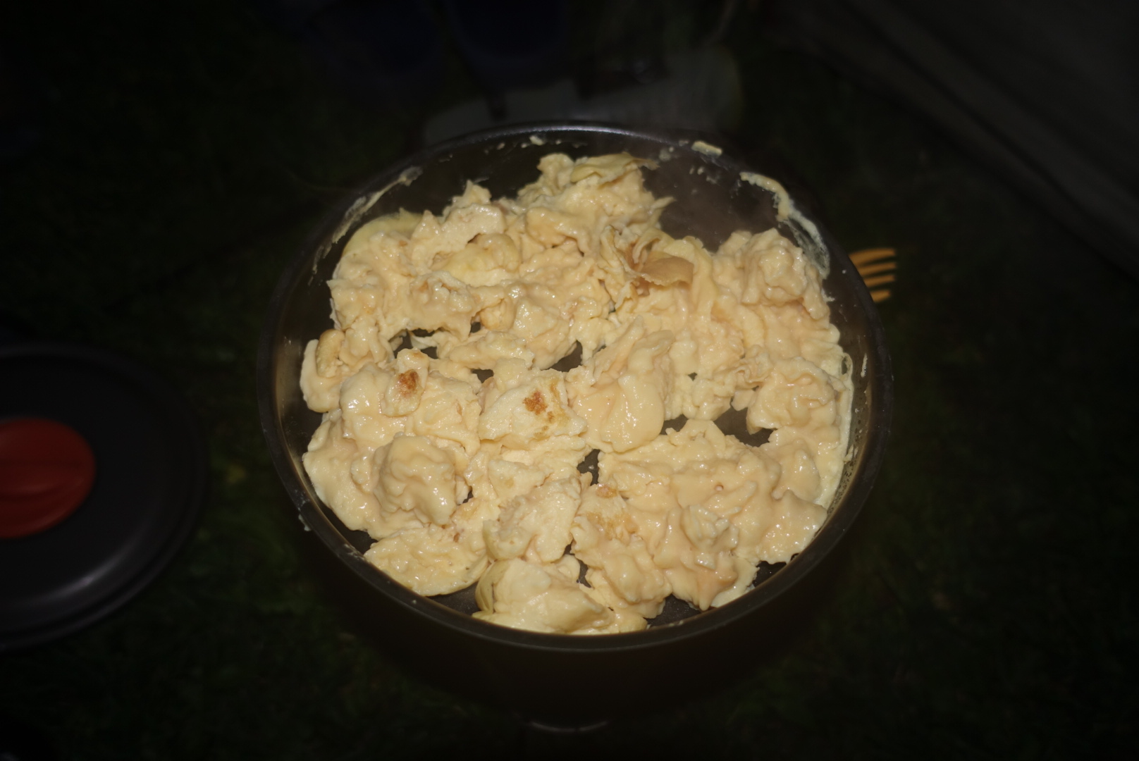 wp-1440800333290 image