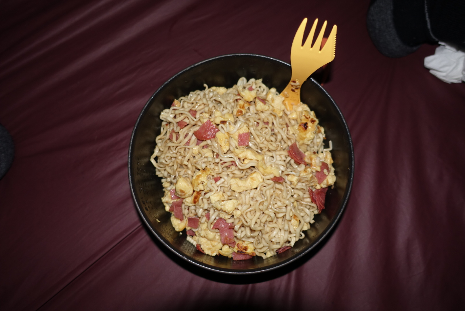 wp-1440800343971 image