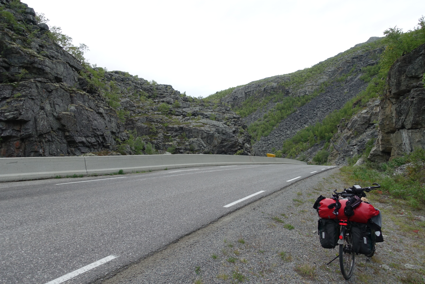 wp-1440800353080 image